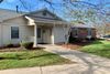 2024 W Henrietta Rd photo